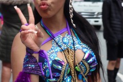 LWIC-Carnival-Day-2024-Tesfa-00025