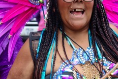 LWIC-Carnival-Day-2024-Tesfa-00026