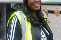 LWIC-Carnival-Day-2024-Tesfa-00027