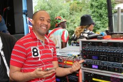 LWIC-Carnival-Day-2024-Tesfa-00028