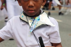 LWIC-Carnival-Day-2024-Tesfa-00029