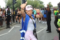 LWIC-Carnival-Day-2024-Tesfa-00030