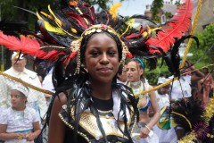 LWIC-Carnival-Day-2024-Tesfa-00031