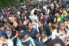 LWIC-Carnival-Day-2024-Tesfa-00032