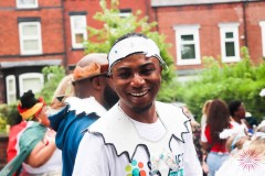 LWIC-Carnival-Day-2024-Tesfa-00033