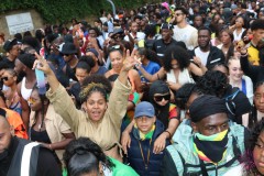 LWIC-Carnival-Day-2024-Tesfa-00034