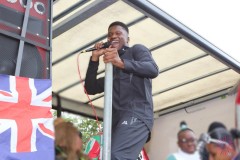 LWIC-Carnival-Day-2024-Tesfa-00035