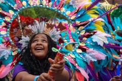 LWIC-Carnival-Day-2024-Tesfa-00036