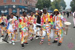 LWIC-Carnival-Day-2024-Tesfa-00037