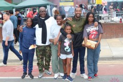 LWIC-Carnival-Day-2024-Tesfa-00038