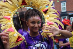 LWIC-Carnival-Day-2024-Tesfa-00039