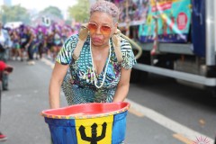 LWIC-Carnival-Day-2024-Tesfa-00040