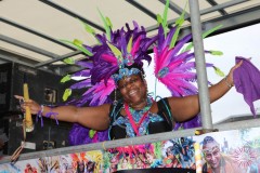 LWIC-Carnival-Day-2024-Tesfa-00041