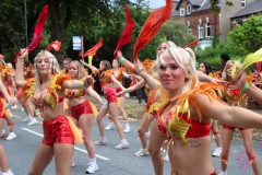 LWIC-Carnival-Day-2024-Tesfa-00042