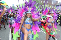 LWIC-Carnival-Day-2024-Tesfa-00043