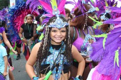 LWIC-Carnival-Day-2024-Tesfa-00044