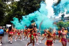 LWIC-Carnival-Day-2024-Tesfa-00045