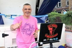 LWIC-Carnival-Day-2024-Tesfa-00046