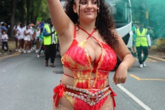 LWIC-Carnival-Day-2024-Tesfa-00047