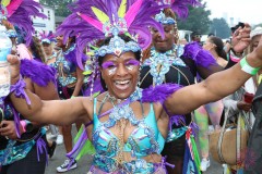 LWIC-Carnival-Day-2024-Tesfa-00048