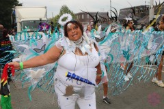 LWIC-Carnival-Day-2024-Tesfa-00050