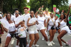 LWIC-Carnival-Day-2024-Tesfa-00051