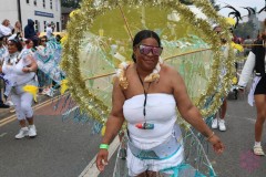 LWIC-Carnival-Day-2024-Tesfa-00052