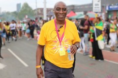 LWIC-Carnival-Day-2024-Tesfa-00053