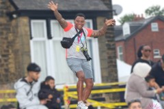 LWIC-Carnival-Day-2024-Tesfa-00054