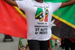 LWIC-Carnival-Day-2024-Tesfa-00055