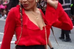 LWIC-Carnival-Day-2024-Tesfa-00056