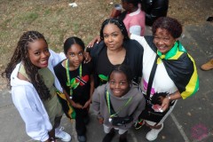 LWIC-Carnival-Day-2024-Tesfa-00057