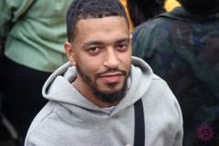 LWIC-Carnival-Day-2024-Tesfa-00058