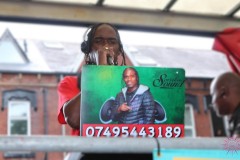 LWIC-Carnival-Day-2024-Tesfa-00059