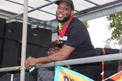 LWIC-Carnival-Day-2024-Tesfa-00061