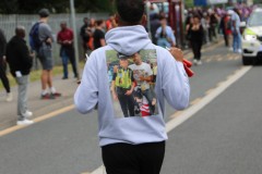 LWIC-Carnival-Day-2024-Tesfa-00062