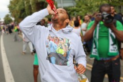 LWIC-Carnival-Day-2024-Tesfa-00063