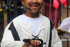 LWIC-Carnival-Day-2024-Tesfa-00064