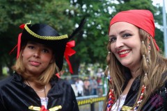 LWIC-Carnival-Day-2024-Tesfa-00065