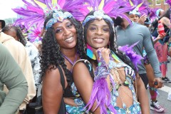 LWIC-Carnival-Day-2024-Tesfa-00066