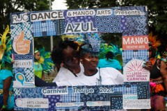 LWIC-Carnival-Day-2024-Tesfa-00067