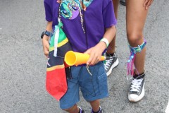 LWIC-Carnival-Day-2024-Tesfa-00068