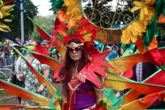 LWIC-Carnival-Day-2024-Tesfa-00069