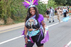 LWIC-Carnival-Day-2024-Tesfa-00070