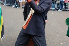 LWIC-Carnival-Day-2024-Tesfa-00071