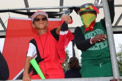 LWIC-Carnival-Day-2024-Tesfa-00072