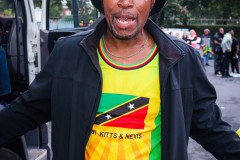 Jouvert-Morning-2024-Tesfa-00001