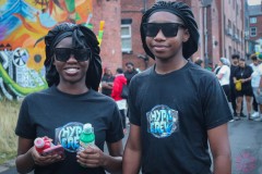 Jouvert-Morning-2024-Tesfa-00002