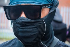 Jouvert-Morning-2024-Tesfa-00003