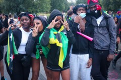 Jouvert-Morning-2024-Tesfa-00005